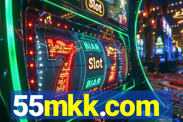 55mkk.com