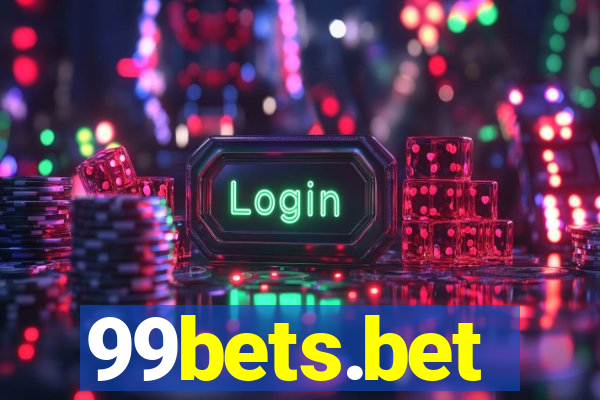 99bets.bet