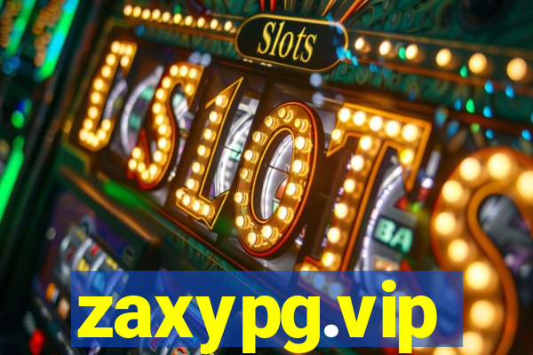 zaxypg.vip