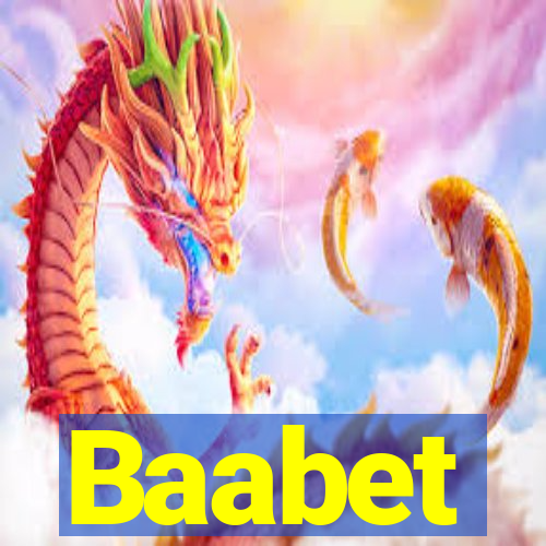 Baabet