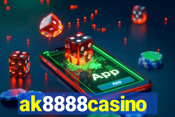 ak8888casino