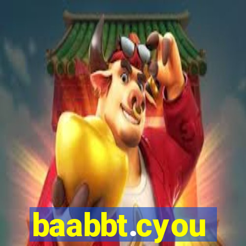 baabbt.cyou