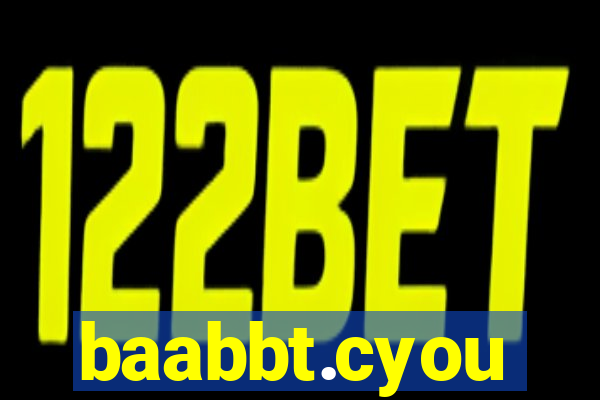 baabbt.cyou