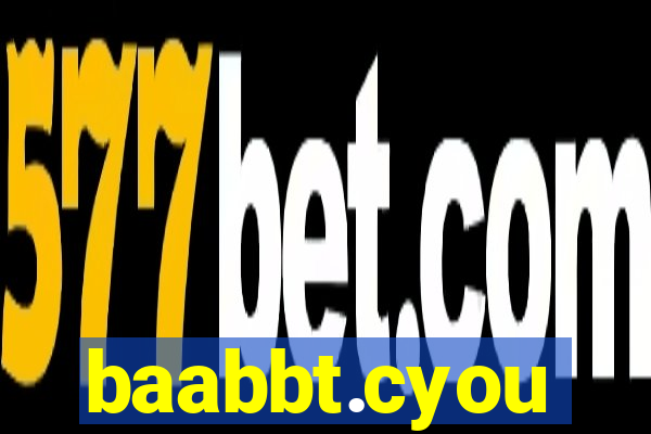 baabbt.cyou
