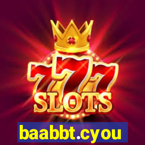 baabbt.cyou