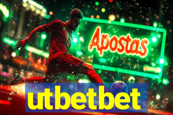 utbetbet