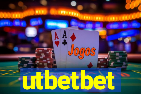 utbetbet