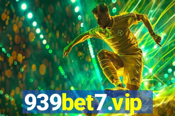 939bet7.vip
