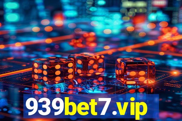 939bet7.vip