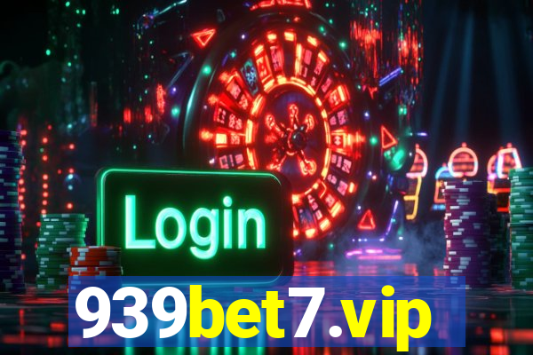 939bet7.vip