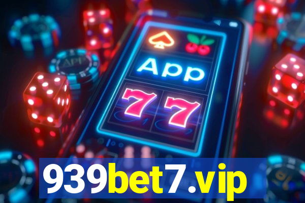 939bet7.vip