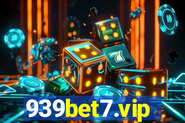 939bet7.vip