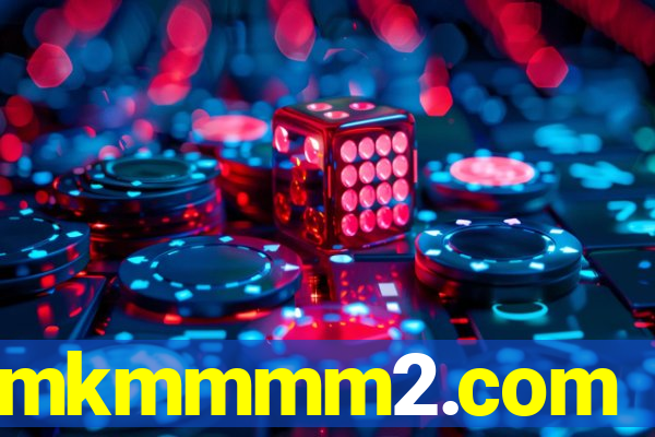 mkmmmm2.com