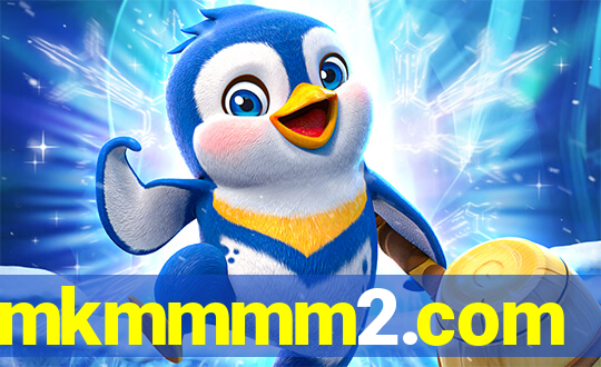 mkmmmm2.com