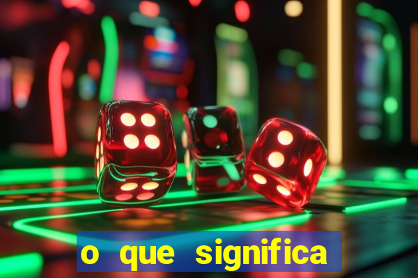 o que significa sonhar com prefeito