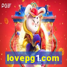 lovepg1.com