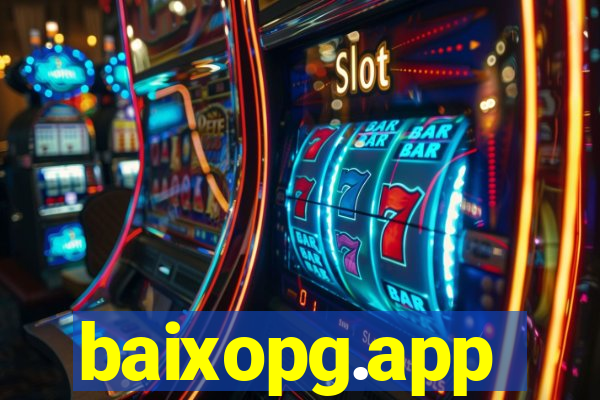 baixopg.app