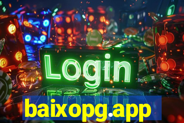 baixopg.app