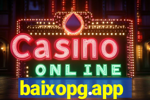 baixopg.app