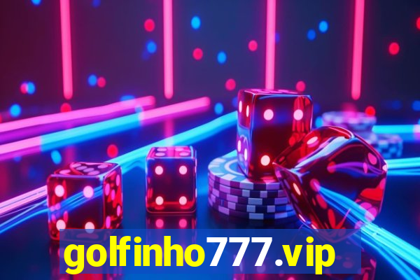 golfinho777.vip