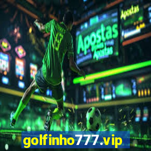 golfinho777.vip