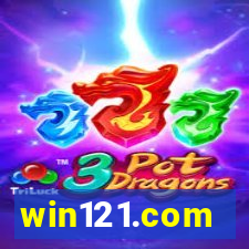 win121.com