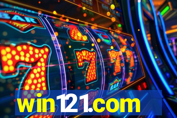 win121.com