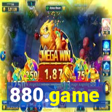 880.game