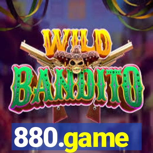 880.game