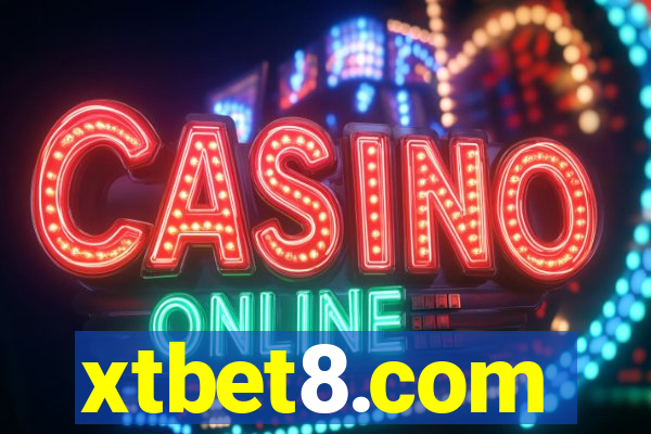 xtbet8.com