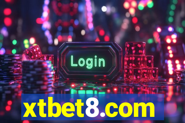 xtbet8.com