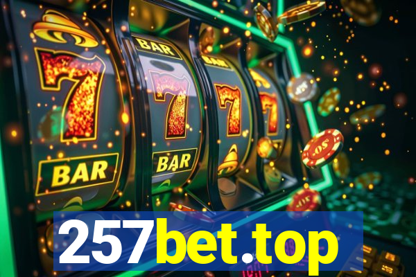 257bet.top