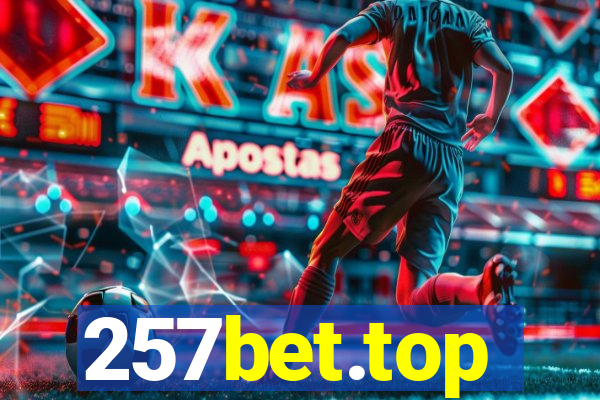 257bet.top