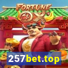 257bet.top