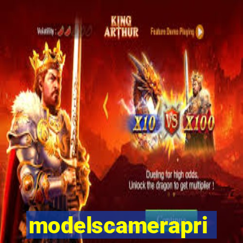 modelscameraprive