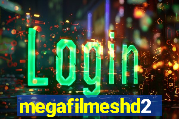 megafilmeshd2