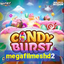 megafilmeshd2