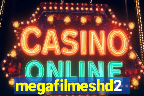 megafilmeshd2