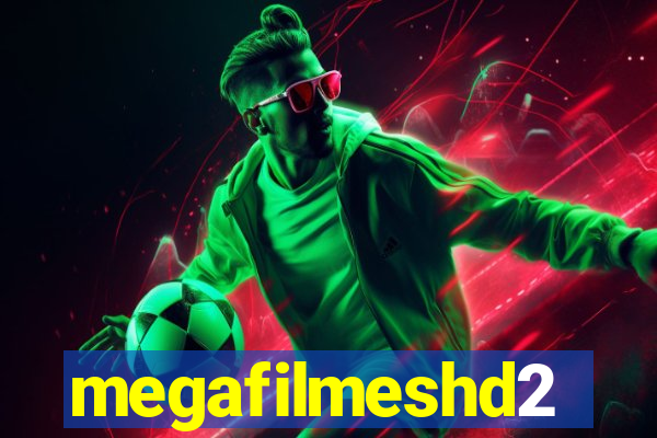 megafilmeshd2
