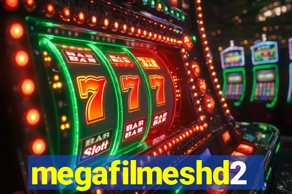 megafilmeshd2