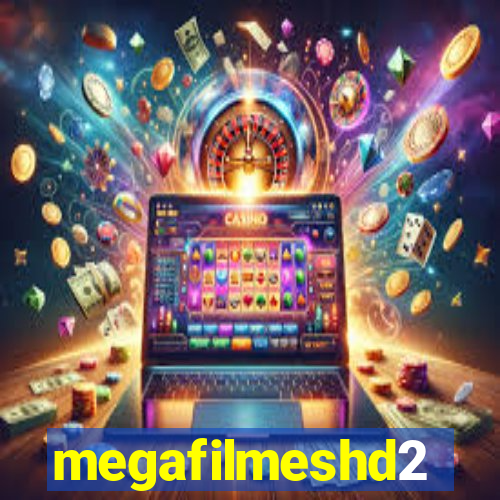 megafilmeshd2