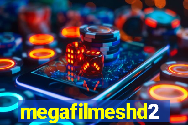 megafilmeshd2