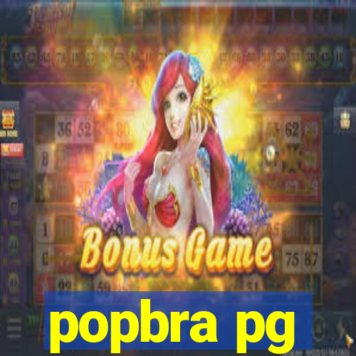 popbra pg