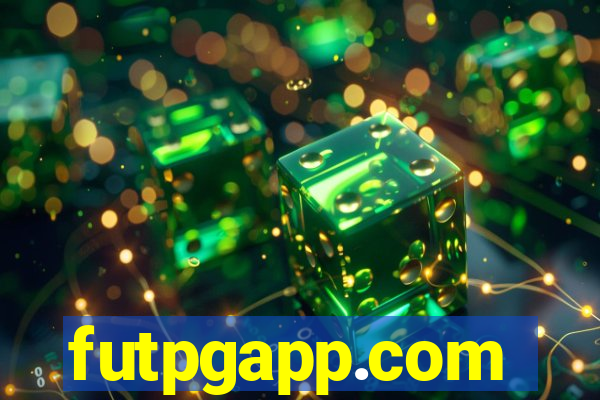 futpgapp.com