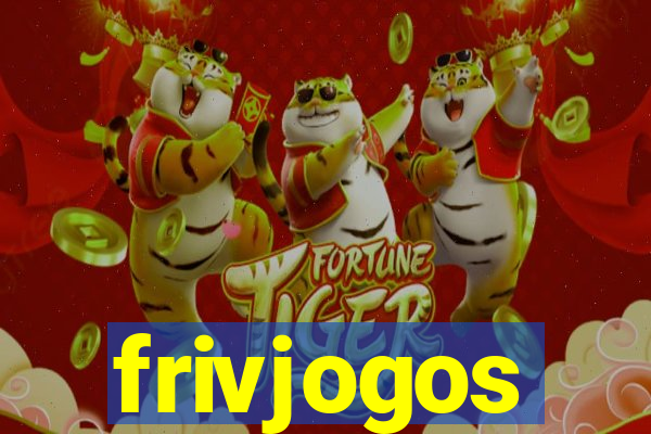 frivjogos