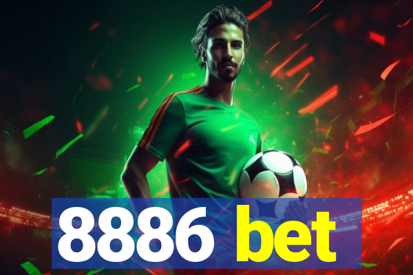 8886 bet