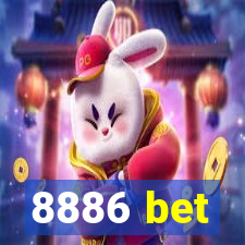 8886 bet