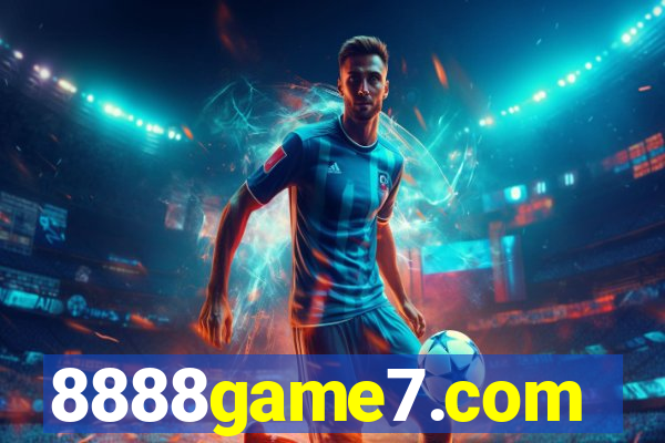 8888game7.com