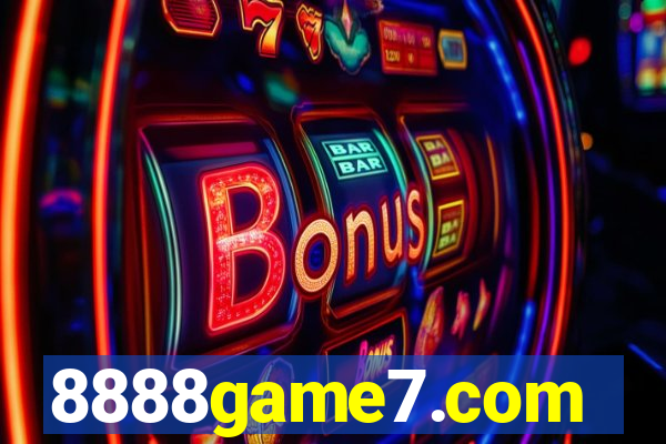 8888game7.com