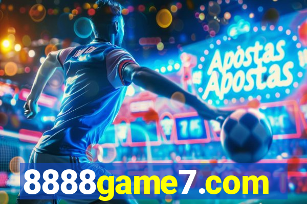 8888game7.com